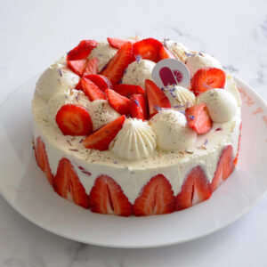 Fraisier