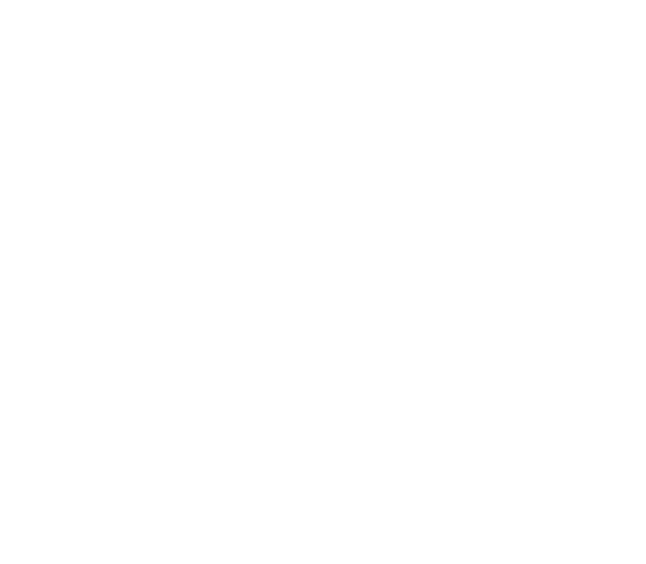 Icone newsletter Icone newsletter